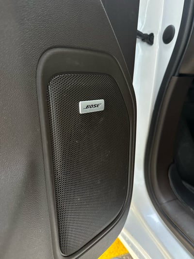 2023 GMC Sierra 3500 HD Denali DRW