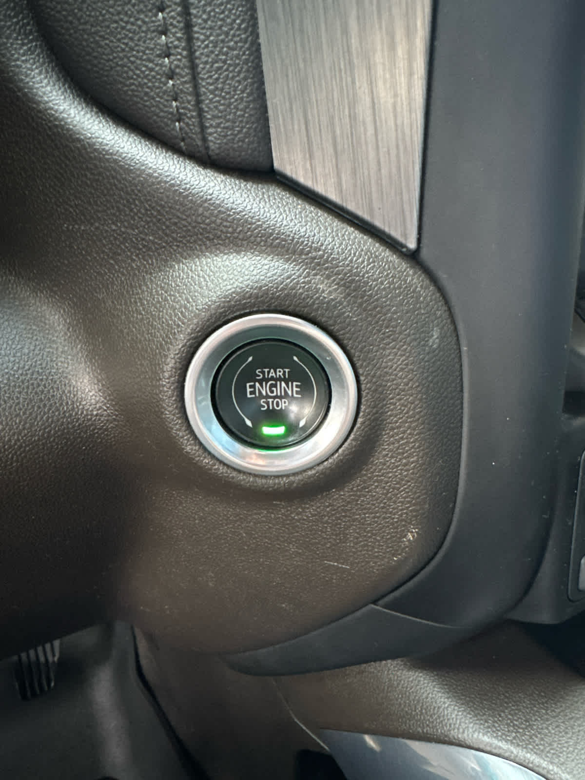 2023 GMC Sierra 3500 HD Denali DRW