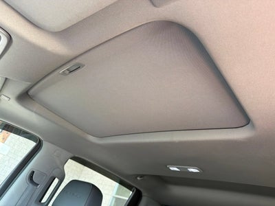2022 GMC Sierra 3500 HD Denali
