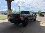 2022 GMC Sierra 3500 HD Denali
