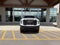 2024 GMC Sierra 2500 HD AT4X