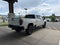 2024 GMC Sierra 2500 HD AT4X