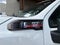 2024 GMC Sierra 2500 HD AT4X