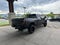 2025 GMC Sierra 3500 HD AT4