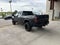 2025 GMC Sierra 3500 HD AT4