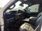 2025 GMC Sierra 2500 HD AT4X
