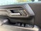 2025 GMC Sierra 2500 HD AT4X