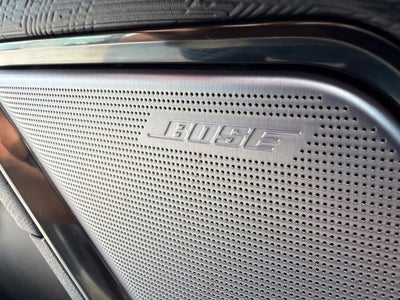 2025 GMC Sierra 2500 HD AT4X