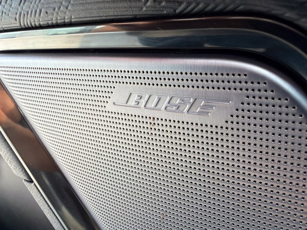 2025 GMC Sierra 2500 HD AT4X