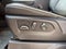 2025 GMC Sierra 2500 HD AT4X