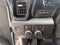 2025 GMC Sierra 2500 HD AT4X