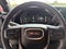 2025 GMC Sierra 2500 HD AT4X