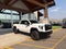2025 GMC Sierra 2500 HD AT4X