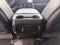 2025 GMC Sierra 2500 HD AT4X