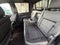 2025 GMC Sierra 2500 HD AT4X