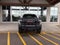 2025 GMC Sierra 2500 HD AT4X