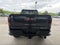 2025 GMC Sierra 2500 HD AT4X