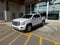 2016 GMC Canyon 4WD SLT