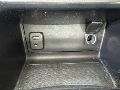 2016 GMC Canyon 4WD SLT