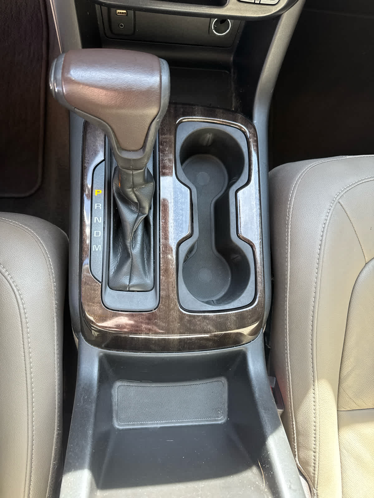 2016 GMC Canyon 4WD SLT