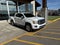 2016 GMC Canyon 4WD SLT