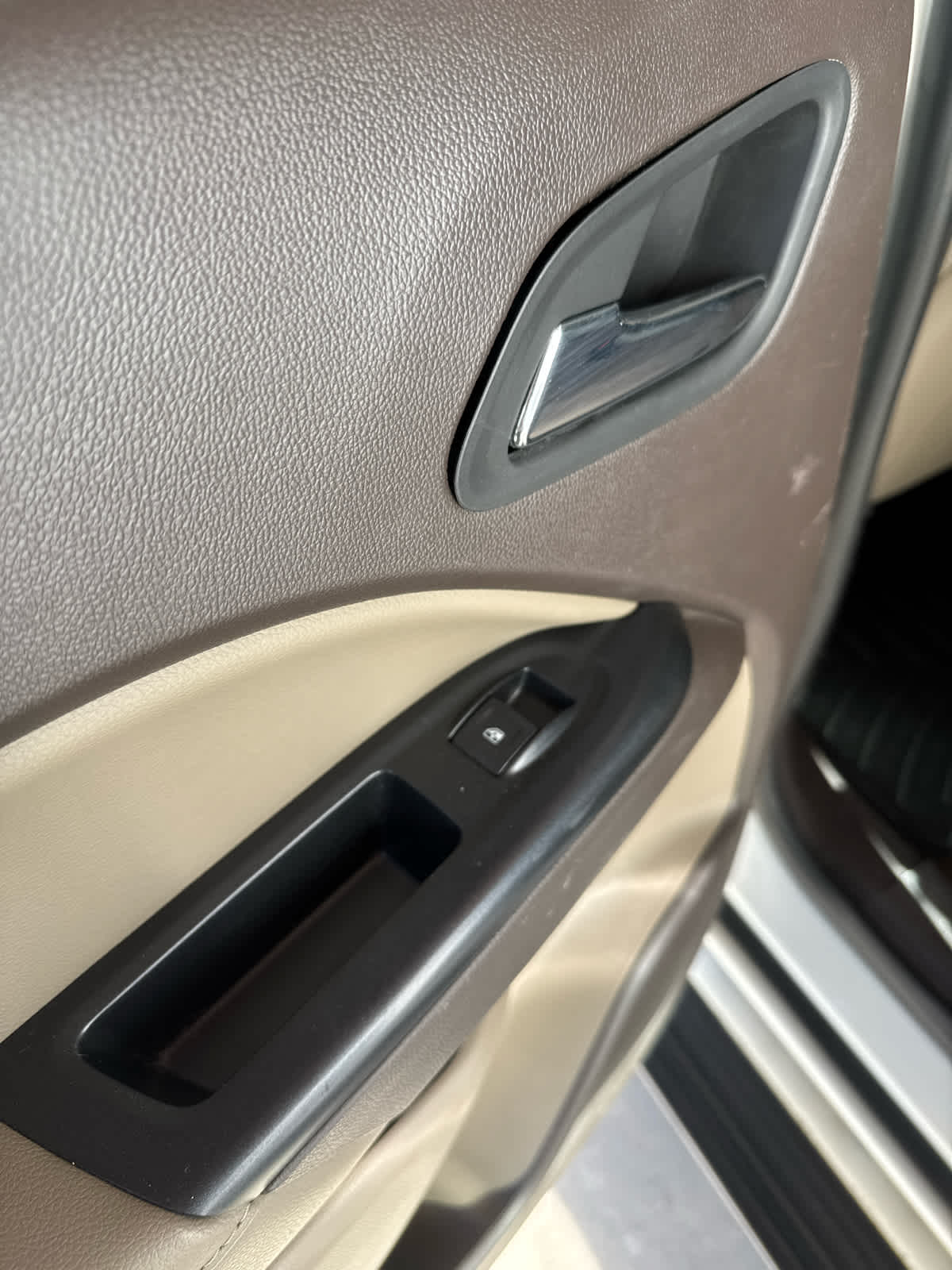 2016 GMC Canyon 4WD SLT