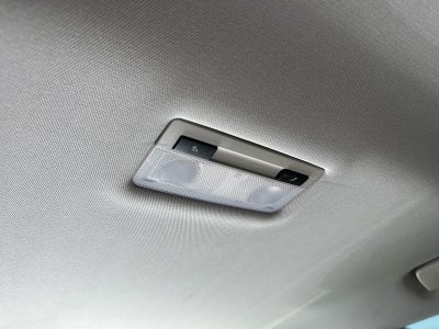 2016 GMC Canyon 4WD SLT