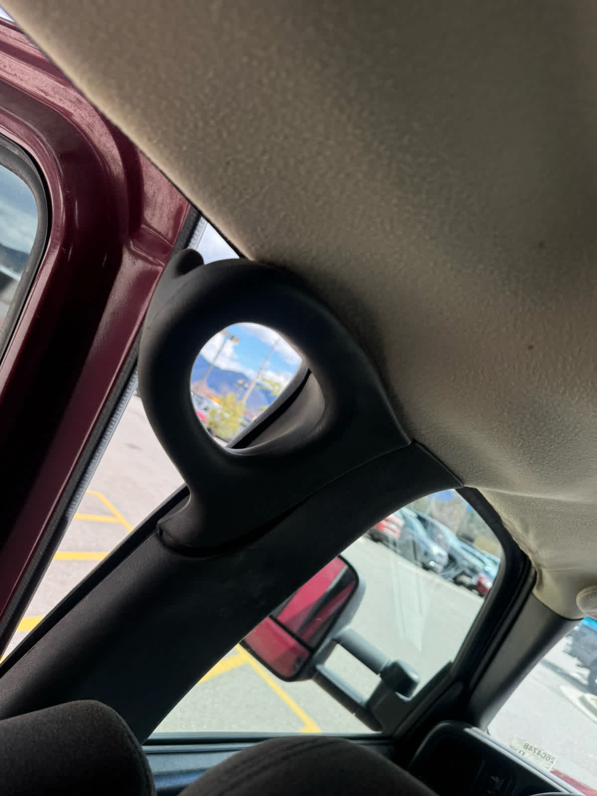 2004 GMC Sierra 2500 HD SLE