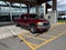 2004 GMC Sierra 2500 HD SLE