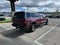 2004 GMC Sierra 2500 HD SLE