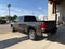 2008 GMC Sierra 2500 HD SLT