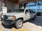 2006 GMC Sierra 2500 HD Work Truck