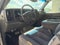 2006 GMC Sierra 2500 HD Work Truck