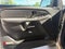 2006 GMC Sierra 2500 HD Work Truck