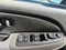 2006 GMC Sierra 2500 HD Work Truck