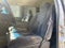 2006 GMC Sierra 2500 HD Work Truck
