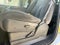 2006 GMC Sierra 2500 HD Work Truck