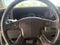 2006 GMC Sierra 2500 HD Work Truck