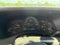 2006 GMC Sierra 2500 HD Work Truck