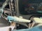 2006 GMC Sierra 2500 HD Work Truck