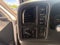 2006 GMC Sierra 2500 HD Work Truck