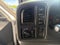 2006 GMC Sierra 2500 HD Work Truck