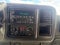 2006 GMC Sierra 2500 HD Work Truck