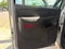 2006 GMC Sierra 2500 HD Work Truck