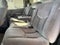 2006 GMC Sierra 2500 HD Work Truck