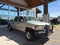 2006 GMC Sierra 2500 HD Work Truck