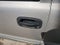 2006 GMC Sierra 2500 HD Work Truck