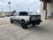 2005 GMC Sierra 2500 HD SLT