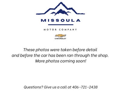 2007 GMC Sierra 2500 HD SLE1