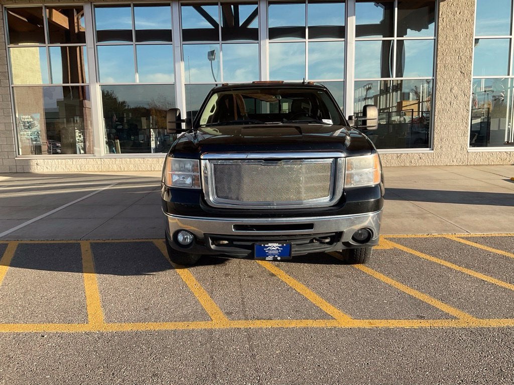 1GTJC33627F544326